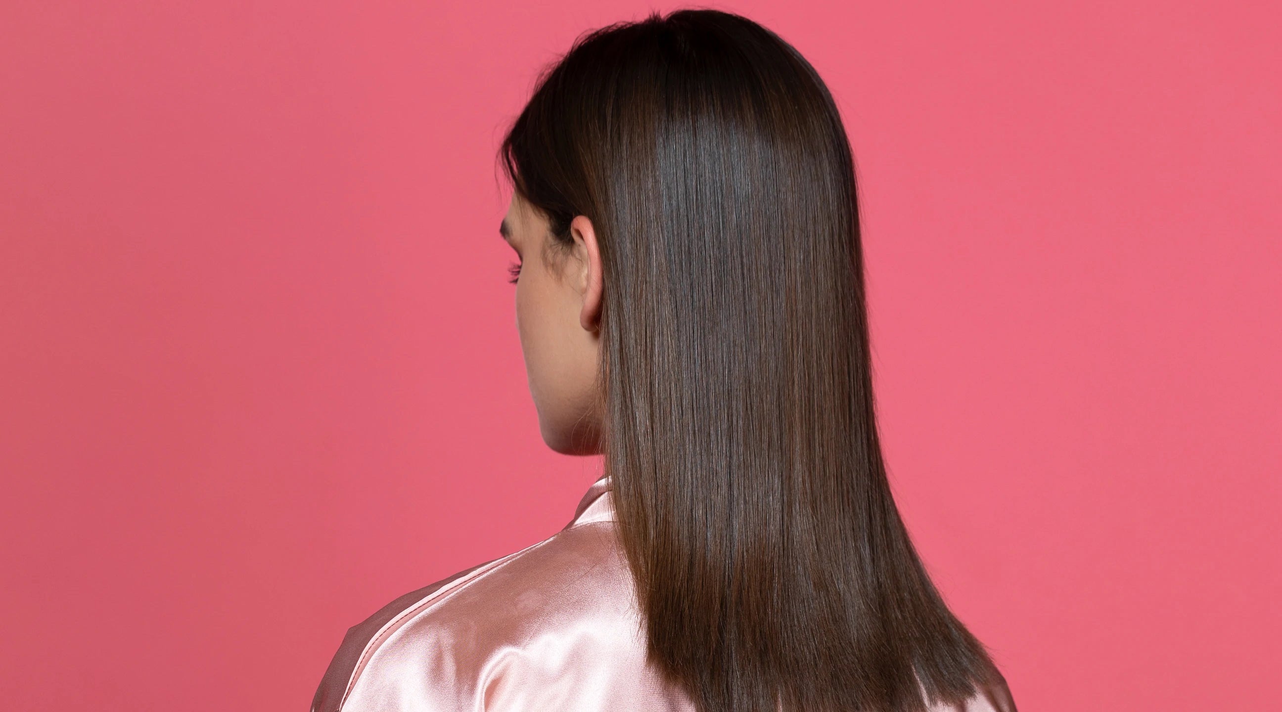 Okay, What Does It Actually Mean When a Product Claims to be Colour-Safe?