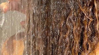 The Benefits of Using Sulfate Free Hair Products