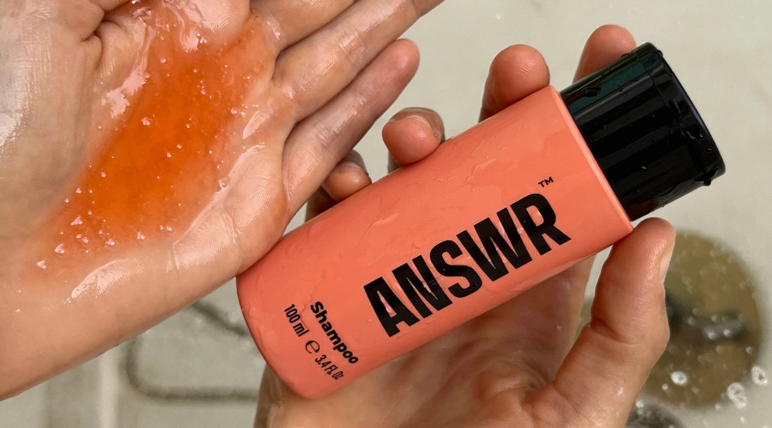 So What’s the Deal with Sulfates?