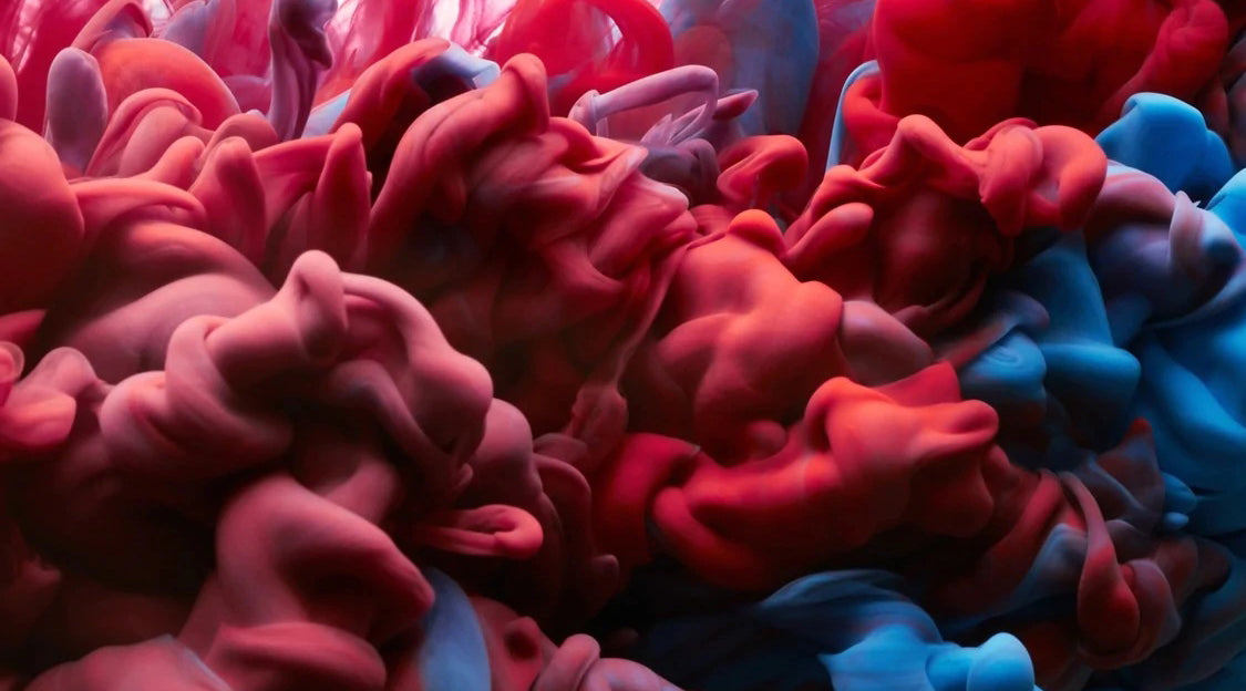 Real Stories: How Hair Treatments Create Chemical Sensitivity