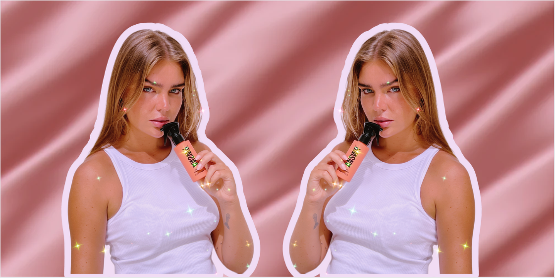 How Long Does Keratin Treatment Last - Pros and Cons