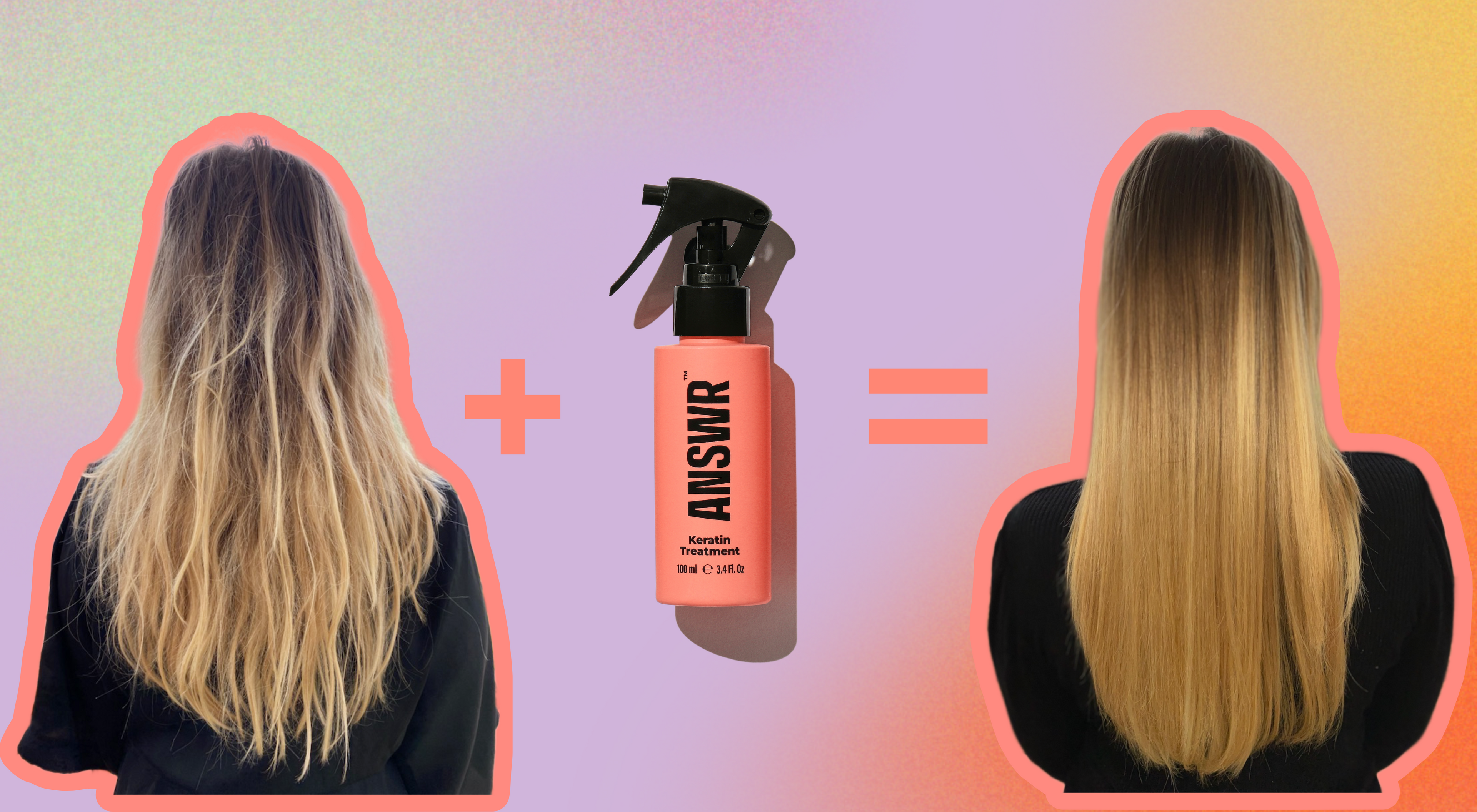 What Is a Keratin Treatment - Everything You Need to Know About Keratin Hair Treatment