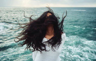How Do Different Weather Conditions Affect Your Hair and How to Protect Your Hair from Them?