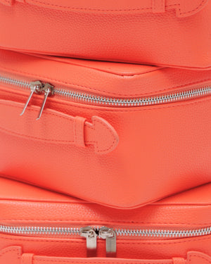 Beauty Bento Vanity Case