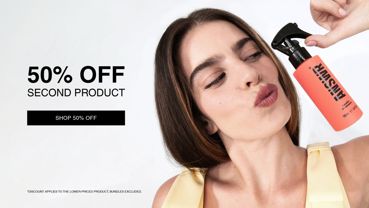 link: /collections/all-products-page