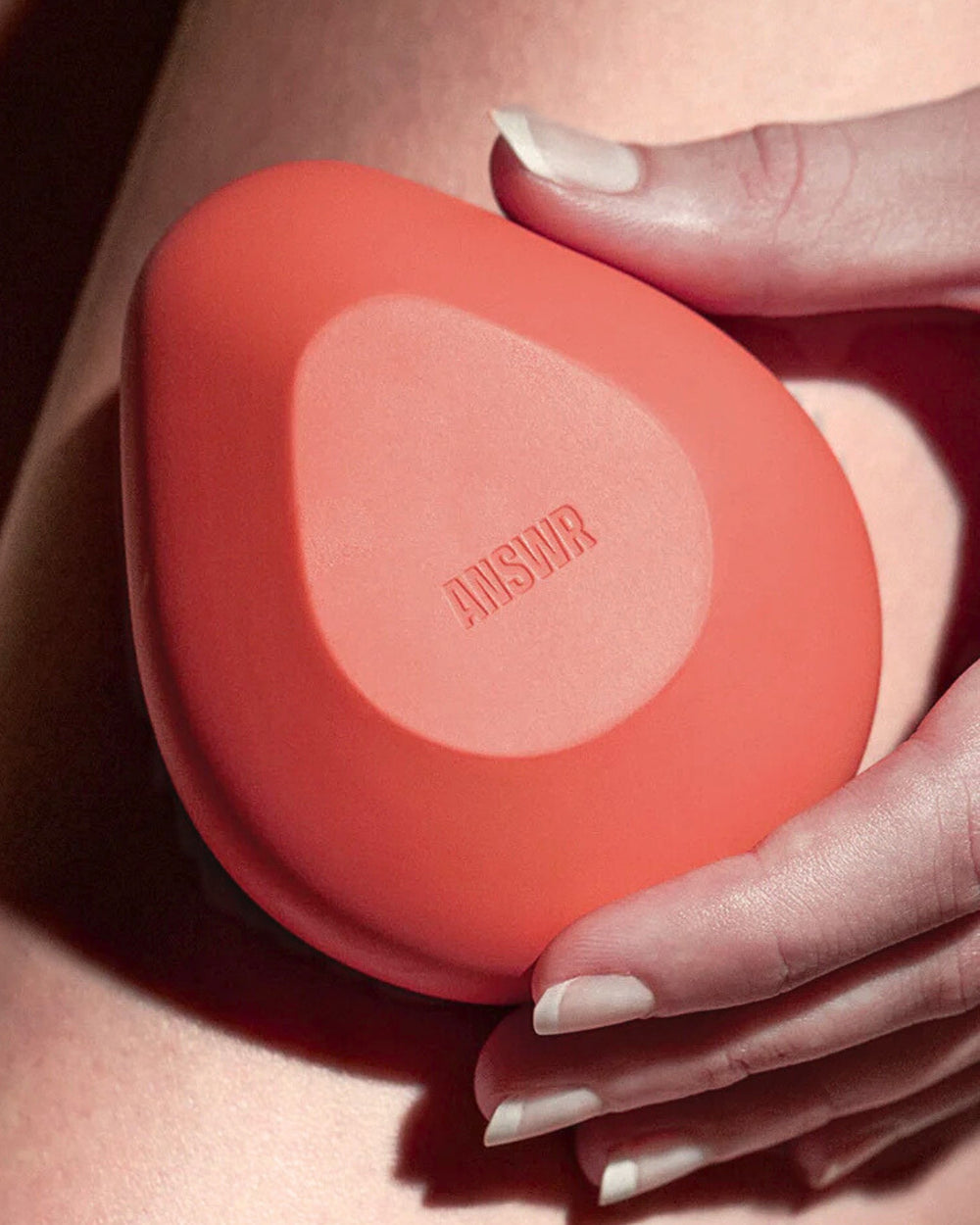 At-home keratin treatment +  Hair removal drop