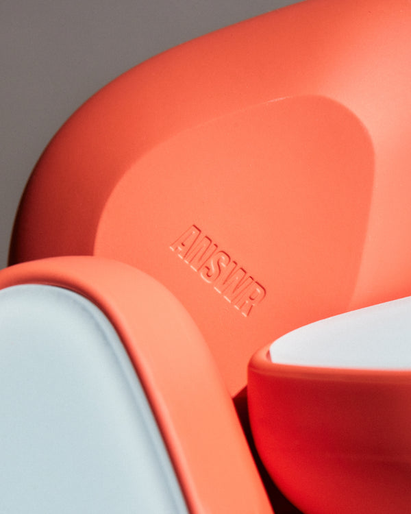 Exfoliating hair removal drop