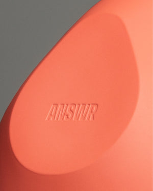 Exfoliating hair removal drop