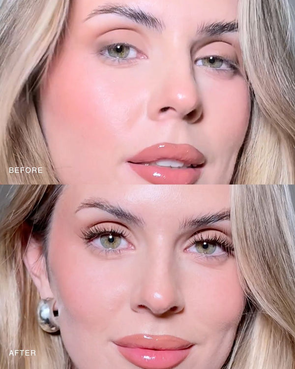 At-home lash extension starter kit