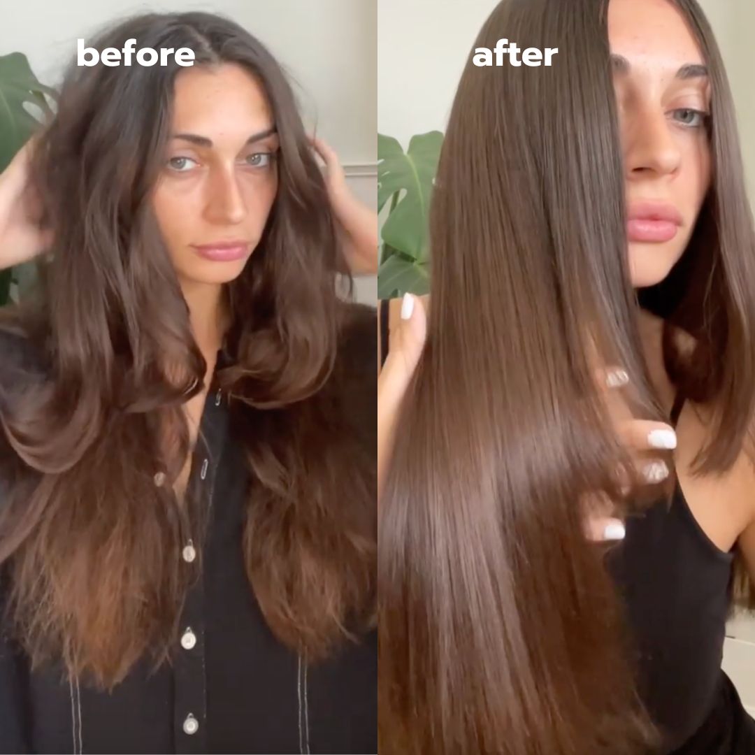 Most expensive keratin treatment hotsell