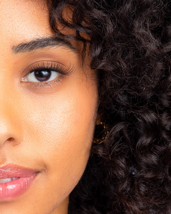 At-home lash extension starter kit