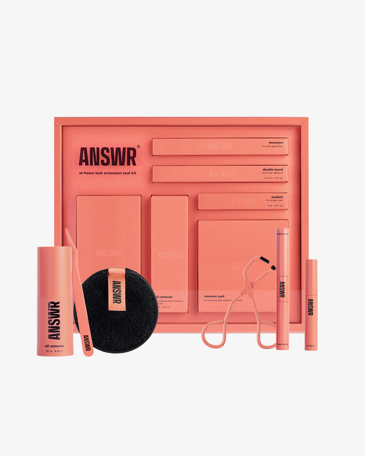 All Products