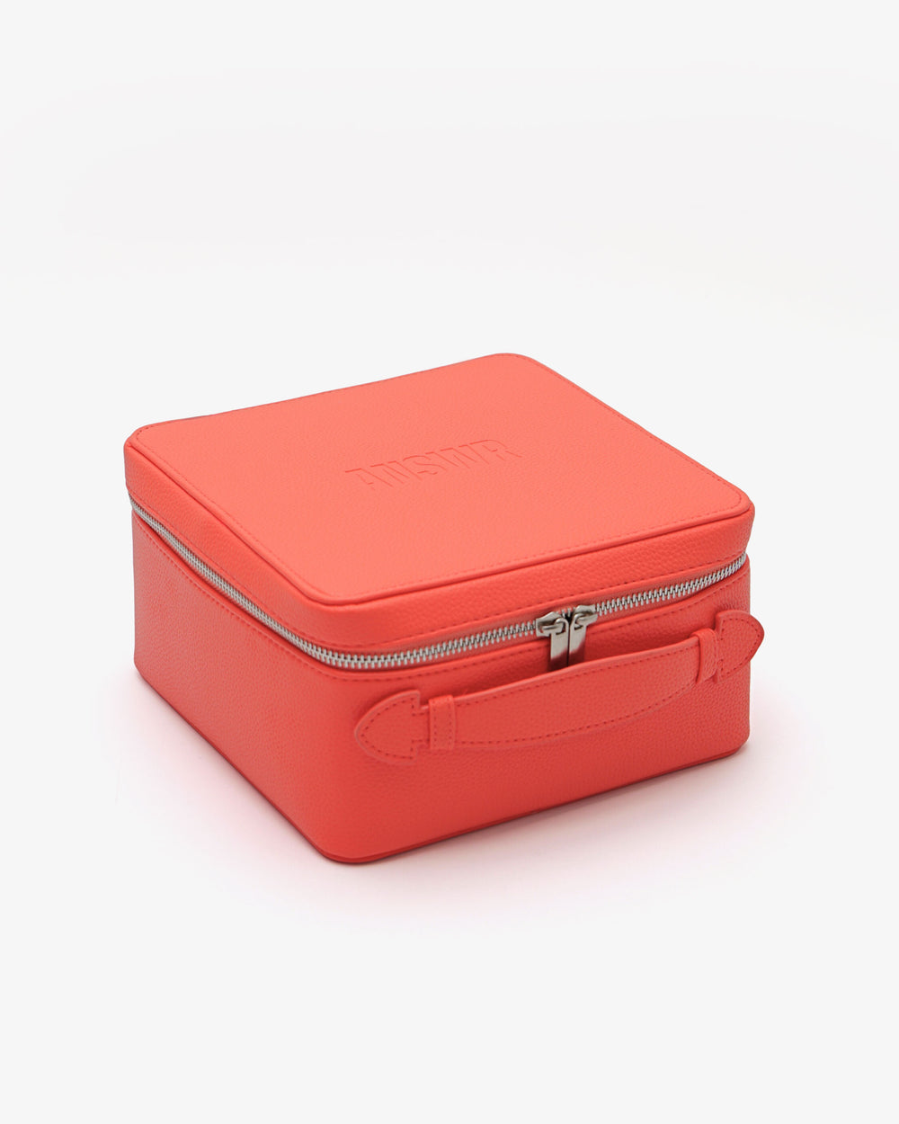 Beauty Bento Vanity Case
