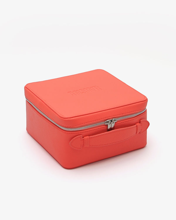 Beauty Bento Vanity Case