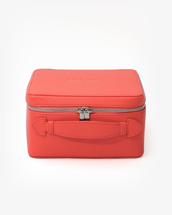 Beauty Bento Vanity Case