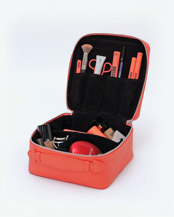 Beauty Bento Vanity Case
