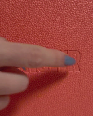 Beauty Bento Vanity Case