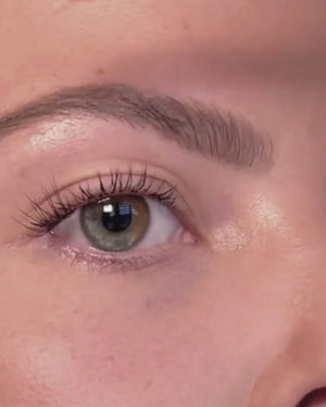 At-home lash extension starter kit