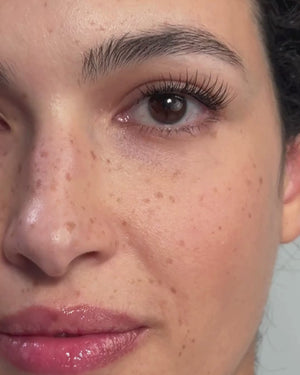 At-home lash extension starter kit