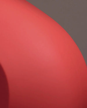 Exfoliating hair removal drop