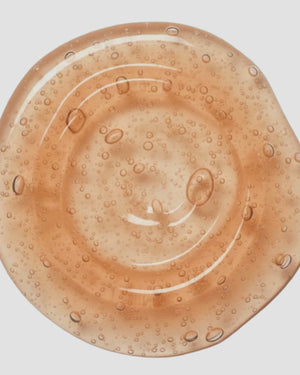 Shampoo & conditioner bundle