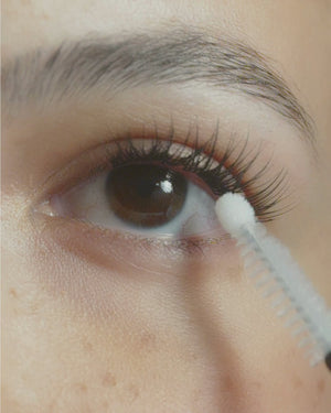 At-home lash extension starter kit