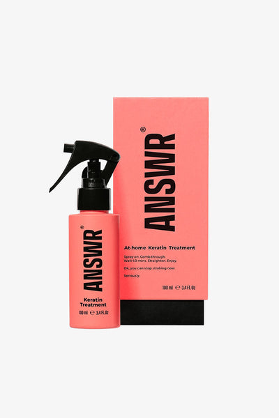 Carton Boxes packaging